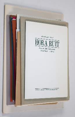 Bild Nr.2: 145-3957 Sammlung: (Künstlergraphik, Exlibris)