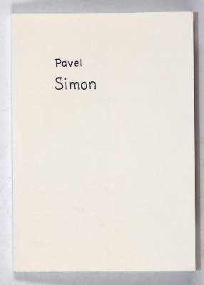 Bild Nr.2: 145-3958 Simon, Pavel: (Künstlergraphik, Exlibris)