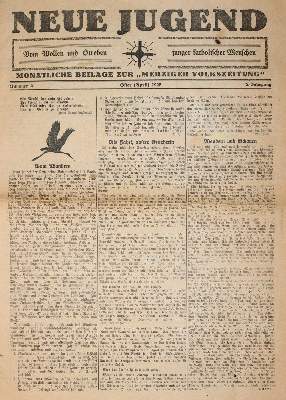 Bild Nr.2: 145-3960 Fähnle, Hans,: (Künstlergraphik)