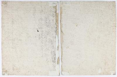 Bild Nr.2: 145-3965 Farinati, Orazio: (Künstlergraphik)