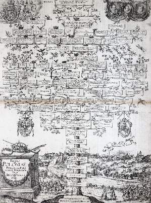 Bild Nr.6: 145-4 Albizzi,A.: (Old and rare books, manuscripts)