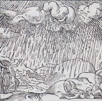 Bild Nr.5: 145-40 Obsequens,J.: (Biblioteca Terzi)