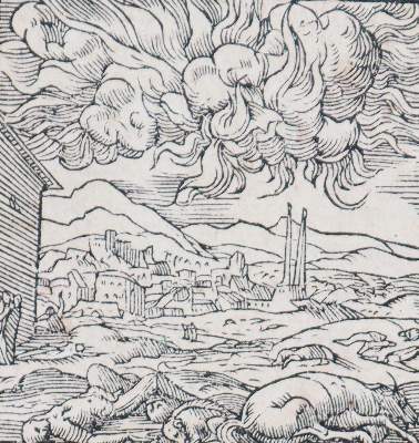Bild Nr.6: 145-40 Obsequens,J.: (Biblioteca Terzi)