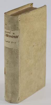 Bild Nr.2: 145-400 Lebenwaldt,A.v.: (Grenzwissenschaften und Okkultismus)