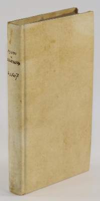 Bild Nr.2: 145-402 Lebenwaldt,A.v.: (Grenzwissenschaften und Okkultismus)