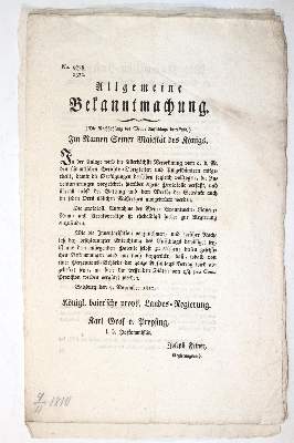 Bild Nr.2: 145-404 Maria Theresia, Erzherzogin von Österreich.: (Grenzwissenschaften und Okkultismus)
