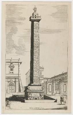 Bild Nr.5: 145-4048 Greuter, Matthäus: (Künstlergraphik)