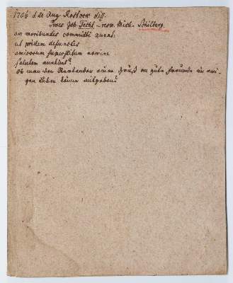 Bild Nr.2: 145-405 Schilberg,M.: (Grenzwissenschaften und Okkultismus)