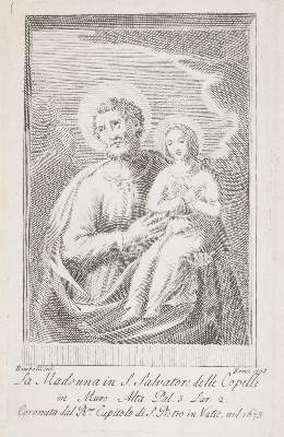 Bild Nr.4: 145-4058 Großes Konvolut.: (Künstlergraphik)