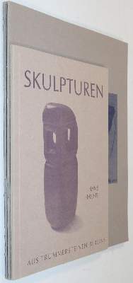 Bild Nr.8: 145-4081 Hauffe, Hans: (Künstlergraphik)