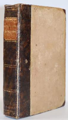 Bild Nr.2: 145-41 Boccaccio,G.: (Old and rare books, manuscripts)