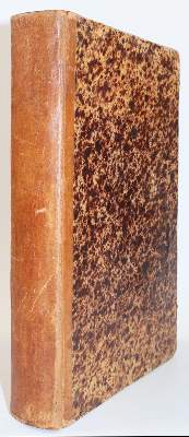 Bild Nr.3: 145-410 Seder: (Judaica)