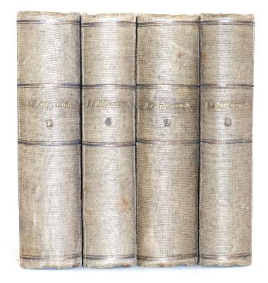 Bild Nr.2: 145-411 Sue,E.: (Judaica)