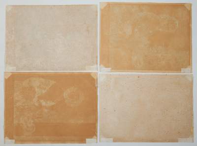 Bild Nr.2: 145-4112 Hollar, Wenzel: (Künstlergraphik)