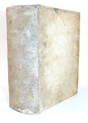 Bild Nr.2: 145-412 Beck,J.J.: (Juridica und Kriminologie)