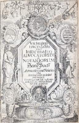 Bild Nr.3: 145-413 Beyer,G.: (Juridica und Kriminologie)