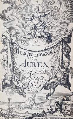 Bild Nr.2: 145-415 Biccius,G.: (Juridica und Kriminologie)
