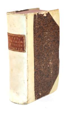 Bild Nr.2: 145-420 Feltmann,G.: (Juridica und Kriminologie)