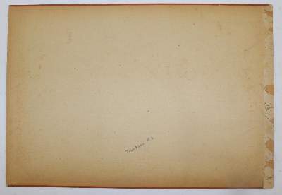 Bild Nr.2: 145-4201 Utagawa, Toyoharu: (Künstlergraphik, Japan)