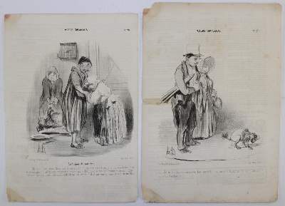 Bild Nr.10: 145-4204 Jauslin, Karls: (Künstlergraphik)