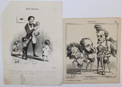 Bild Nr.11: 145-4204 Jauslin, Karls: (Künstlergraphik)
