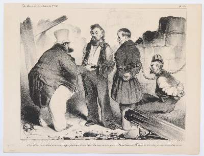 Bild Nr.12: 145-4204 Jauslin, Karls: (Künstlergraphik)