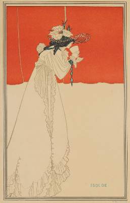 Bild Nr.8: 145-4204 Jauslin, Karls: (Künstlergraphik)