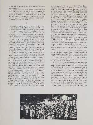 Bild Nr.2: 145-4218 Kandinsky, Wassili: (Künstlergraphik)