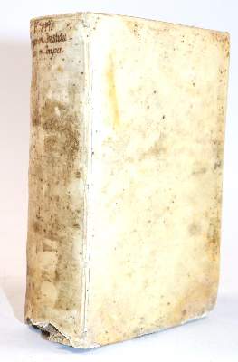 Bild Nr.20: 145-423 Hoppe,J.: (Juridica und Kriminologie)