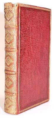 Bild Nr.2: 145-424 Justinian,A.: (Juridica und Kriminologie)