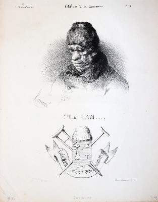 Bild Nr.9: 145-4277 Heemskerck, Marten van: (Künstlergraphik, Konvolut)