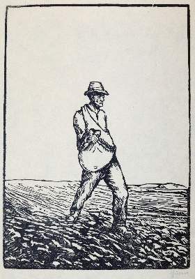 Bild Nr.4: 145-4278 Konvolut.: (Künstlergraphik)