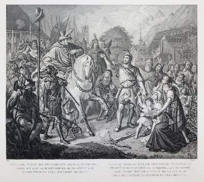 Bild Nr.6: 145-4278 Konvolut.: (Künstlergraphik)