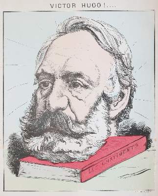 Bild Nr.1: 145-4280 Konvolut.: (Künstlergraphik)