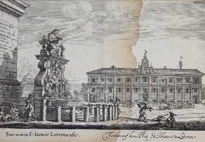 Bild Nr.3: 145-4289 Konvolut: (Künstlergraphik)
