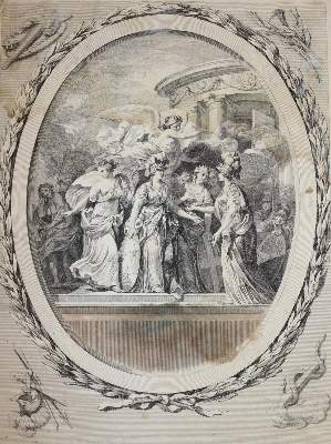 Bild Nr.8: 145-4289 Konvolut: (Künstlergraphik)