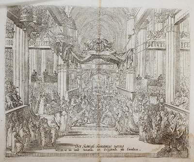 Bild Nr.9: 145-4289 Konvolut: (Künstlergraphik)