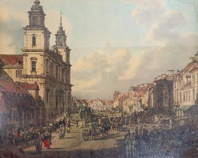 Bild Nr.1: 145-4291 Konvolut: (Künstlergraphik)