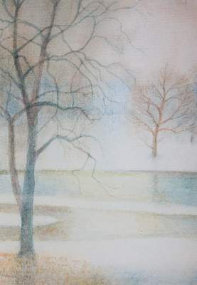 Bild Nr.7: 145-4295 Konvolut.: (Künstlergraphik)