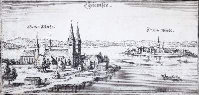 Bild Nr.24: 145-4306 Konvolut: (Künstlergraphik)