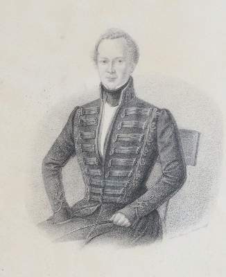 Bild Nr.51: 145-4306 Konvolut: (Künstlergraphik)