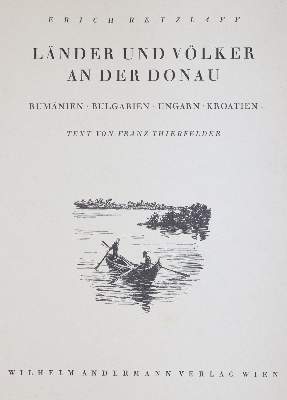 Bild Nr.55: 145-4306 Konvolut: (Künstlergraphik)