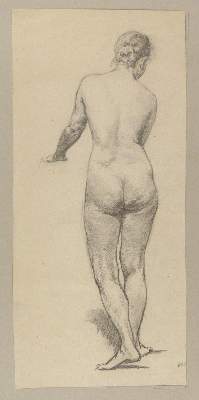 Bild Nr.5: 145-4343 Langhammer, Arthur: (Künstlergraphik)