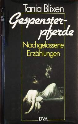 Bild Nr.1: 145-437 Konvolut: (Varia (movie-theatre-dance, freemasonry, judaica, occultism, military,)