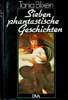 Bild Nr.2: 145-437 Konvolut: (Varia (movie-theatre-dance, freemasonry, judaica, occultism, military,)