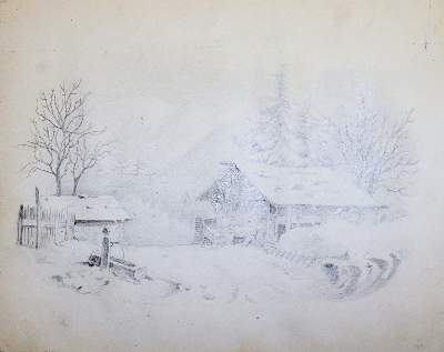 Bild Nr.2: 145-439 Konvolut: (Varia)