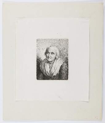 Bild Nr.2: 145-4398 Longhi, Giussepe: (Künstlergraphik)