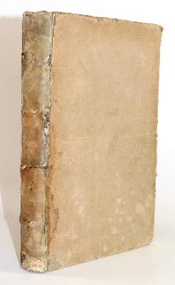 Bild Nr.2: 145-44 Dubravius,J.: (Böhmen)