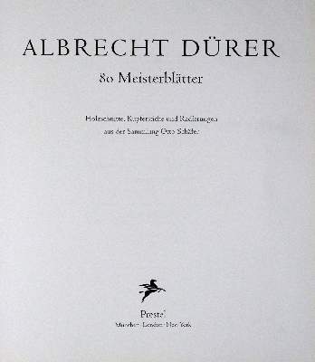 Bild Nr.1: 145-440 Konvolut: (Varia (movie-theatre-dance, freemasonry, judaica, occultism, military,)