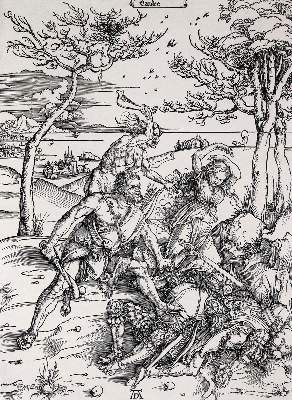 Bild Nr.3: 145-440 Konvolut: (Varia (movie-theatre-dance, freemasonry, judaica, occultism, military,)